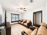 4408 Hunter Street - Photo 3
