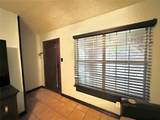 4408 Hunter Street - Photo 4