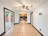 4408 Hunter Street - Photo 5