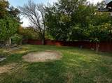 4408 Hunter Street - Photo 6