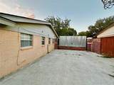 4408 Hunter Street - Photo 7