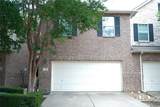 244 Turnberry Lane - Photo 1