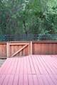 244 Turnberry Lane - Photo 10