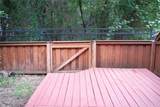 244 Turnberry Lane - Photo 11