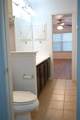 244 Turnberry Lane - Photo 12