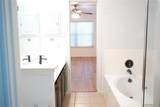 244 Turnberry Lane - Photo 13