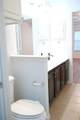 244 Turnberry Lane - Photo 14