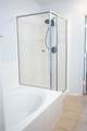 244 Turnberry Lane - Photo 17