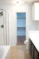 244 Turnberry Lane - Photo 18