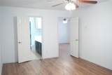 244 Turnberry Lane - Photo 19