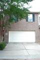 244 Turnberry Lane - Photo 2