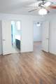 244 Turnberry Lane - Photo 20