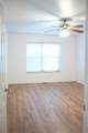 244 Turnberry Lane - Photo 21