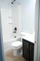 244 Turnberry Lane - Photo 23