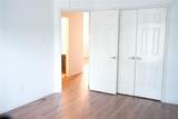 244 Turnberry Lane - Photo 26