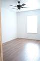 244 Turnberry Lane - Photo 27