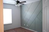 244 Turnberry Lane - Photo 28