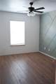 244 Turnberry Lane - Photo 29