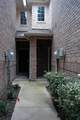 244 Turnberry Lane - Photo 3