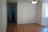244 Turnberry Lane - Photo 30