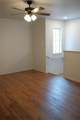 244 Turnberry Lane - Photo 31