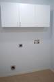 244 Turnberry Lane - Photo 33