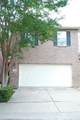 244 Turnberry Lane - Photo 4