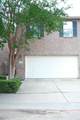 244 Turnberry Lane - Photo 5