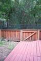 244 Turnberry Lane - Photo 9