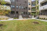2725 Azalea Park Circle - Photo 1