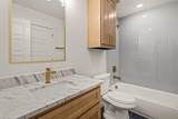 2725 Azalea Park Circle - Photo 10