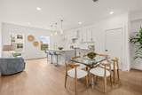 2725 Azalea Park Circle - Photo 12