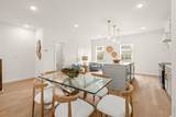 2725 Azalea Park Circle - Photo 13
