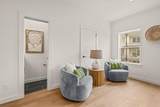 2725 Azalea Park Circle - Photo 14