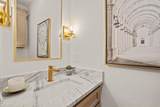 2725 Azalea Park Circle - Photo 15
