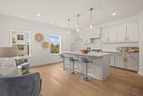 2725 Azalea Park Circle - Photo 16