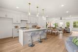 2725 Azalea Park Circle - Photo 17