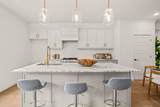 2725 Azalea Park Circle - Photo 18