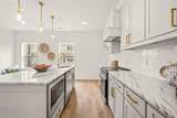 2725 Azalea Park Circle - Photo 19