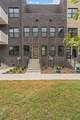 2725 Azalea Park Circle - Photo 2