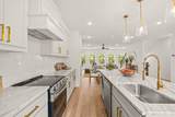 2725 Azalea Park Circle - Photo 20