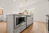 2725 Azalea Park Circle - Photo 21