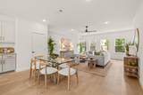 2725 Azalea Park Circle - Photo 22