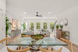 2725 Azalea Park Circle - Photo 23