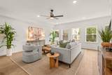 2725 Azalea Park Circle - Photo 24