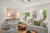 2725 Azalea Park Circle - Photo 25