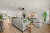 2725 Azalea Park Circle - Photo 26
