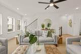 2725 Azalea Park Circle - Photo 27