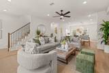2725 Azalea Park Circle - Photo 28