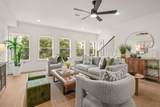 2725 Azalea Park Circle - Photo 29